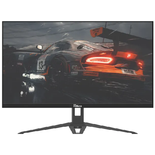 Gallery View Image - 0 - blur