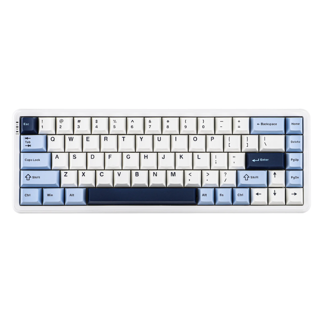 Gallery View Image - 0 - blur