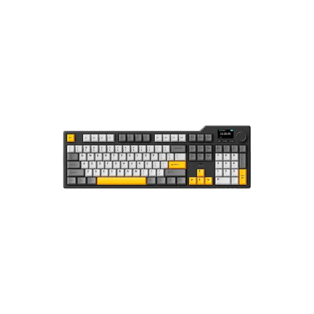 Gallery View Image - 0 - blur