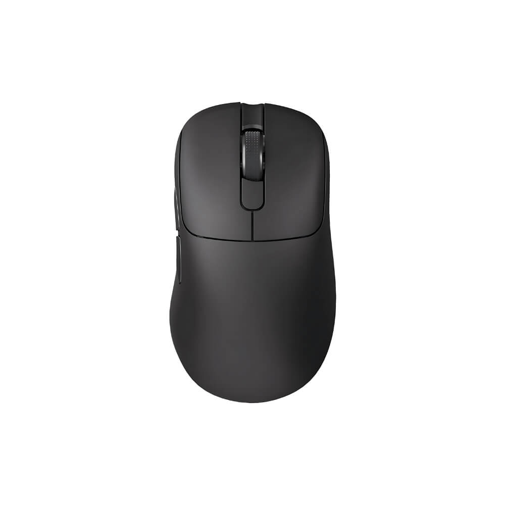 AJAZZ AJ179 V2 Tri-mode Gaming Mouse, Black