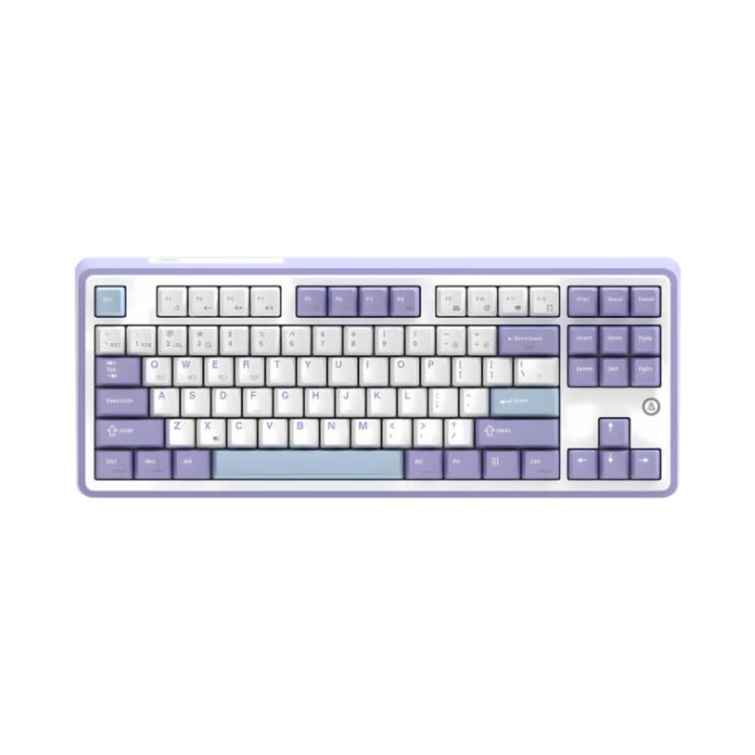 Gallery View Image - 0 - blur