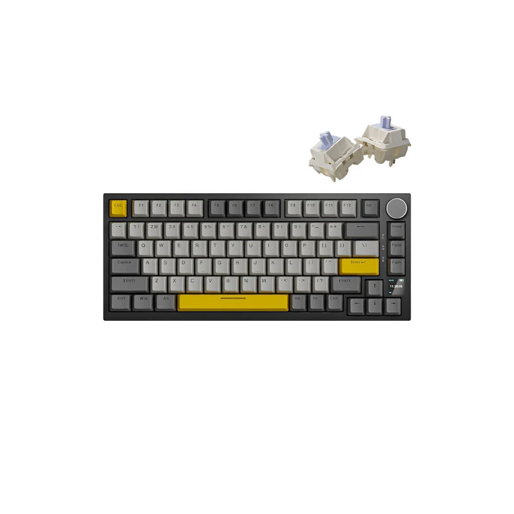 Gallery View Image - 0 - blur